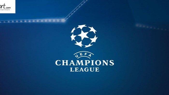 Jadwal pertandingan Liga Top Eropa Malam ini - YouTube Jadwal pertandingan Liga Top Eropa Malam ini - YouTube