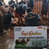 Pemprov Babel Terima Bantuan 8 Sapi Kurban Siap Disembelih Idul Adha