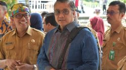 Pelanggaran Jam Malam, Dedi Sarankan Sanksi SP1