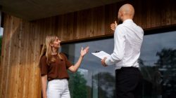 Tips Negosiasi Harga Rumah Langsung ke Penjual yang Efektif