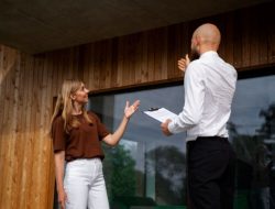 Tips Negosiasi Harga Rumah Langsung ke Penjual yang Efektif