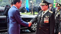 MoU Besar RI-Rusia Ditandatangani Prabowo Jadi Jembatan Strategis