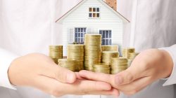 Kapan Waktu Terbaik Menjual Properti Untuk Mendapatkan Keuntungan?