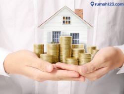 Kapan Waktu Terbaik Menjual Properti Untuk Mendapatkan Keuntungan?