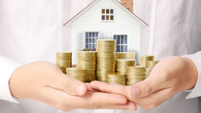 Kapan Waktu Terbaik Menjual Properti?
