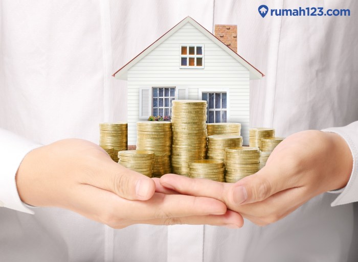 Kapan Waktu Terbaik Menjual Properti?