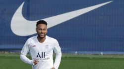 Fakta di Balik Transfer Neymar ke Klub Baru