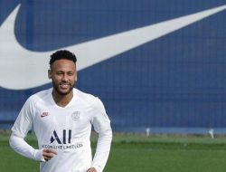 Fakta di Balik Transfer Neymar ke Klub Baru