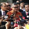 Hal yang Membuat Hasto Dijatuhi Vonis 3,5 Tahun Ini Rinciannya