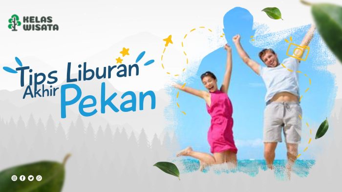 4 Fakta Keseruan Pesta Akhir Pekan Keluarga Bareng Bahana FM Info Kegiatan Seru Akhir Pekan Ala Anak Muda