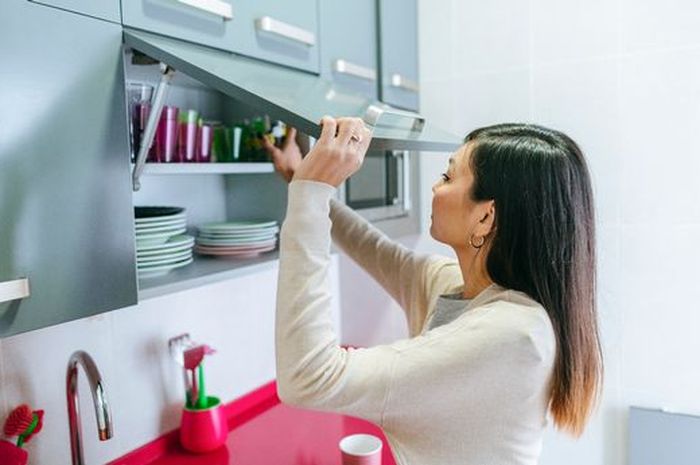 Barang Kecil Tapi Penting yang Sering Terlupa