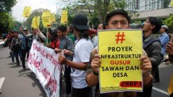 Ketegangan Dua Negara Tetangga, RI Serukan Penyelesaian Tanpa Kekerasan