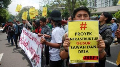 Ketegangan Dua Negara Tetangga, RI Serukan Penyelesaian Tanpa Kekerasan