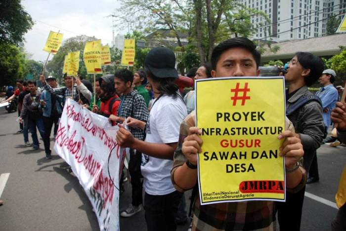 Pemerintah Utamakan Penyelesaian Konflik Lewat Negosiasi - Berita Utama ... Ketegangan Dua Negara Tetangga, RI Serukan Penyelesaian Tanpa Kekerasan