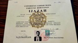 Klarifikasi Ijazah Jokowi di Solo Simbol Transparansi ke Publik