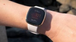 Fitur Kesehatan di Smartwatch Kekinian yang Inovatif