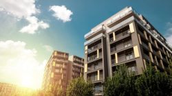 Tips Memilih Apartemen Sesuai Budget Agar Tepat Sasaran