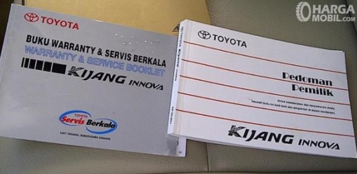 Cara Pasang Aksesori Mobil yang Tidak Mengganggu Garansi