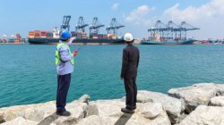 Deal Mengejutkan dalam Kesepakatan RI-AS Apa Saja Isinya