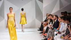 Perubahan Tren Fashion yang Wajib Kamu Tahu Sekarang