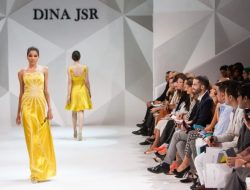 Perubahan Tren Fashion yang Wajib Kamu Tahu Sekarang