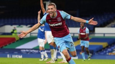 Daftar Transfer Resmi Klub Liga Champions