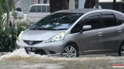 Panduan Perawatan Mobil di Musim Hujan yang Optimal