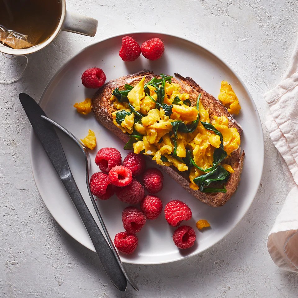 Mencoba Diet Flexitarian, Cocok Buat Pemula