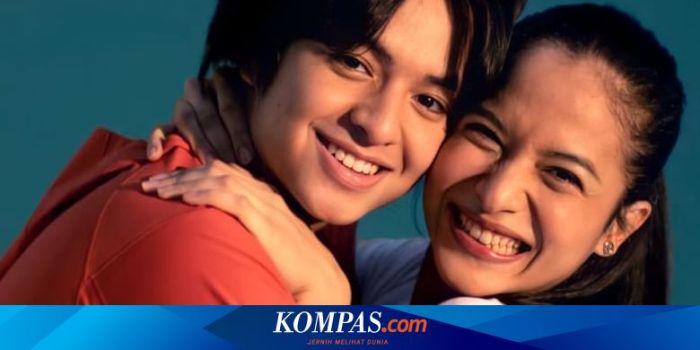 10 Pasangan Artis Muda Ini Bikin Baper di Sinetron dan Dunia Nyata Fakta Hubungan Cinta Dua Aktor Muda yang Terbongkar