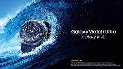 Kabar Gadget Terbaru untuk Pecinta Olahraga Digital