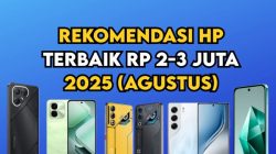 Perbandingan Harga Gadget Terbaru di Pasaran yang Menarik