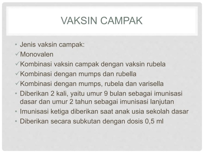 Poster Kesehatan Imunisasi Bayi Laminating Glossy Sho - vrogue.co Pentingnya Imunisasi Dasar Lengkap untuk Balita