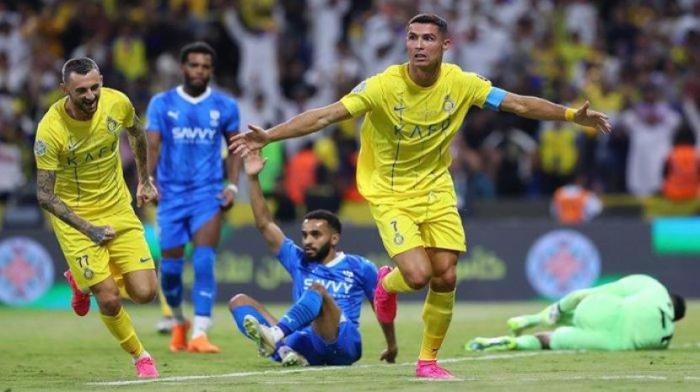 Fakta Jumlah Penalti Musim Ini di Liga Indonesia