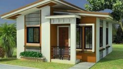 Rumah Tumbuh, Konsep Baru untuk Generasi Muda yang Inovatif
