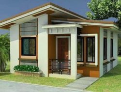 Rumah Tumbuh, Konsep Baru untuk Generasi Muda yang Inovatif