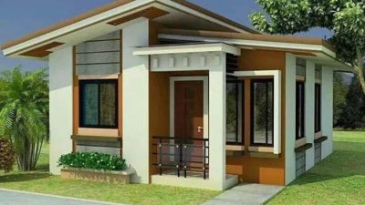 Rumah Tumbuh, Konsep Baru untuk Generasi Muda