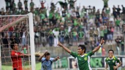 Fakta Jumlah Penalti Musim Ini di Liga Indonesia