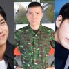 Ini Alasan Artis Z Mendadak Vakum dari Dunia Hiburan