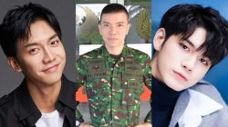 Ini Alasan Artis Z Mendadak Vakum dari Dunia Hiburan