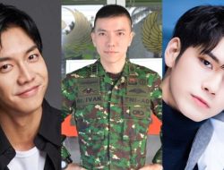 Ini Alasan Artis Z Mendadak Vakum dari Dunia Hiburan