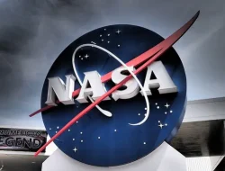 Misi Berawak Artemis II ke Bulan Dijadwalkan Beroperasi pada Februari 2026