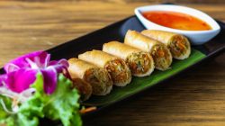 17 Makanan Khas Semarang untuk Oleh-Oleh Daya Tahan dan Harga Lengkap