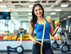 Diet Ketat ala Artis K-pop Berisiko Tinggi Banyak Trainee Berhenti Datang Bulan