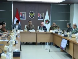 Daftar 3 Hari Libur Nasional dan Cuti Bersama 2026