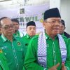 Disetujui Presiden Prabowo, Bukti Keberpihakan Ditjen Pesantren bagi Masa Depan Santri