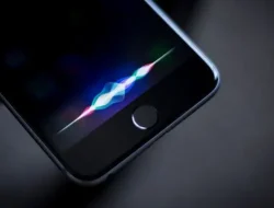 5 Fitur Baru Siri di iOS 26 yang Diam-Diam Meluncur dan Kemampuannya