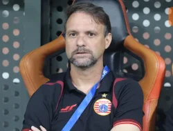 Pelatih Kesal Tim Dipaksa Main Tandang 4 Kali Beruntun di BRI Super League