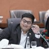 RUU BUMN Tingkatkan Kepedulian Pemerintah Terhadap Aspirasi Rakyat menurut Kawendra DPR