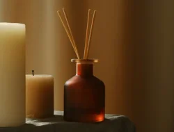 Alarm Senyap, Cara Kreatif Hotel Bangunkan Tamu untuk Sarapan