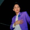 Farhan Rasyid Diskusikan Konflik Sinetron Cinta Sedalam Rindu, Rahasia Gulagula dan Segiempat Asmara
